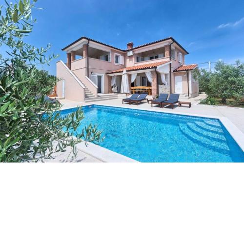 Vila Javor