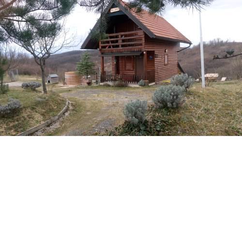 Vila Jelena
