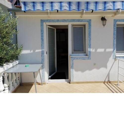 Vila Kartal