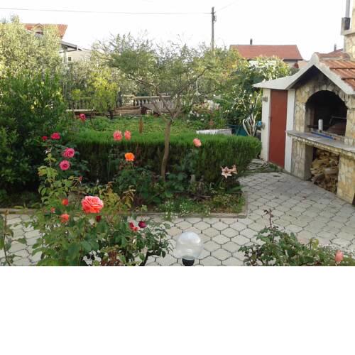 vila Kartal