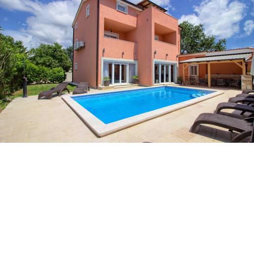 Vila Katarina