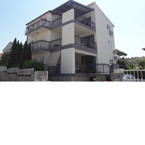 Vila Katarina