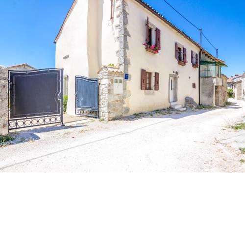 Vila Katarina