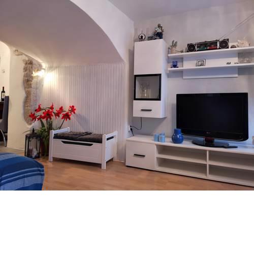 Vila Katica
