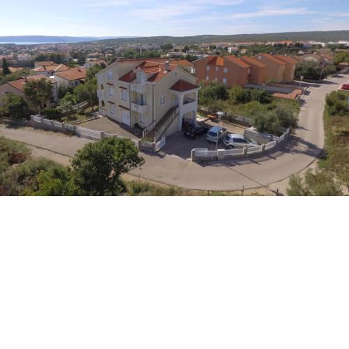 Vila Kraljica