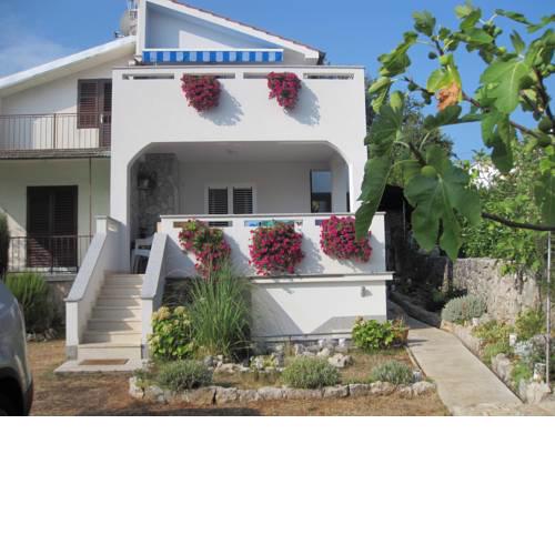 Vila Kraljica