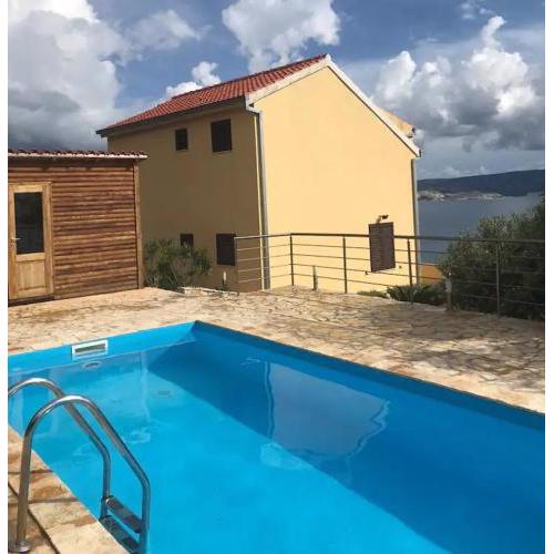 Vila Labaska