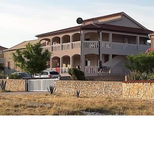 Vila Lantana