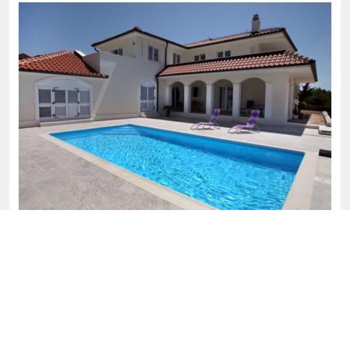 Vila Lanterna