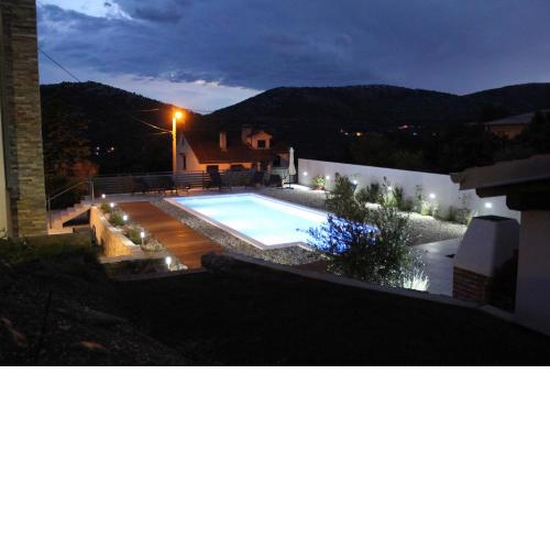 Vila Lavanda