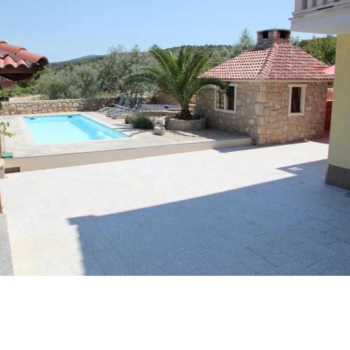 Vila Lidija A3