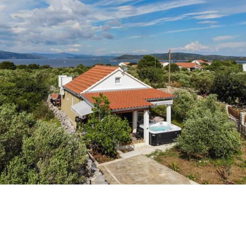 Vila Lila
