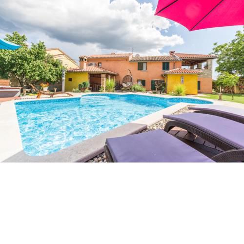 Vila Loreta