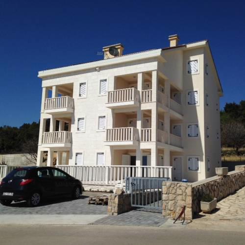 Vila Luce
