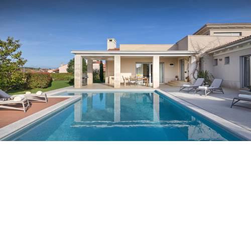 Vila Luxuria