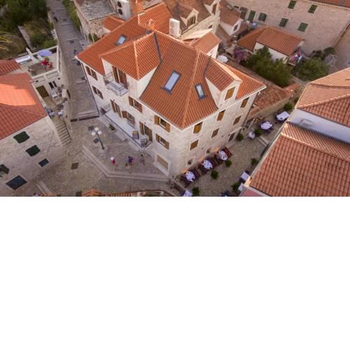 Vila Magdalena