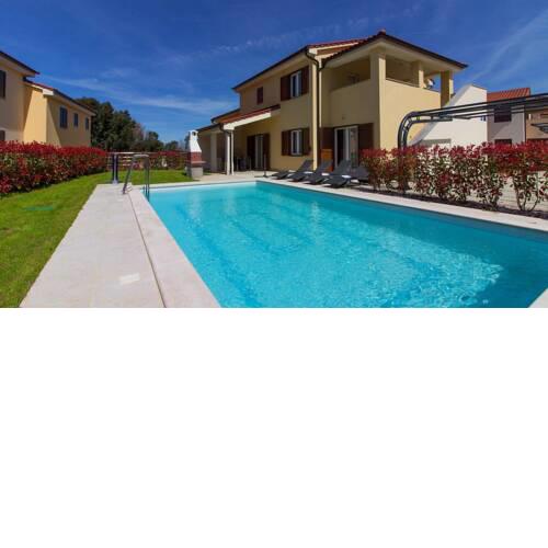 Vila Mar-Marisol
