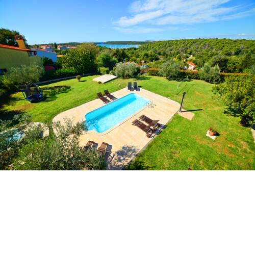 Vila Mare3