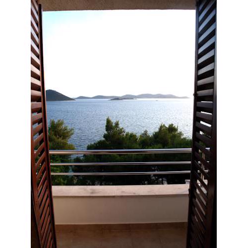 Vila Marija-Roza