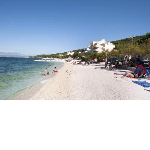 Vila Marina
