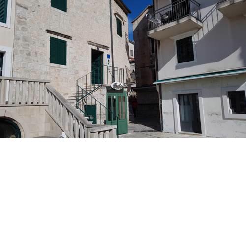 Vila Marineta
