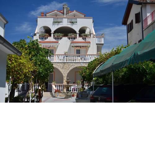 Vila Marko