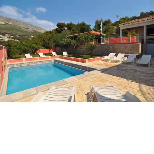 Villa Marta