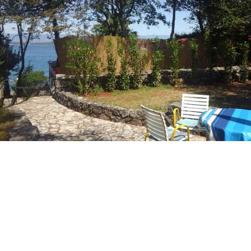 Vila Maslina