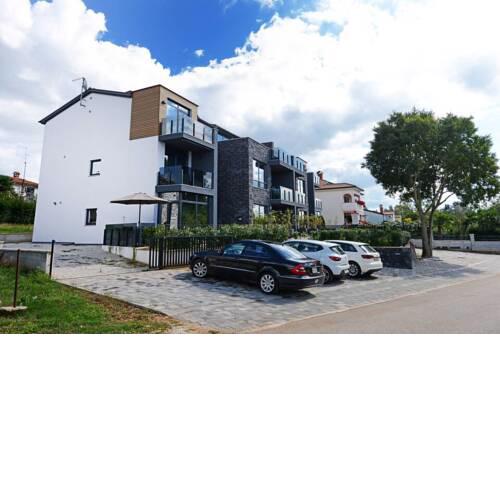 Vila Matkovic 5