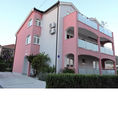 Vila Meli