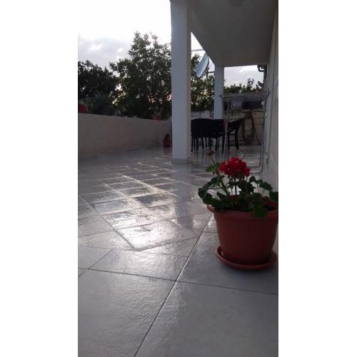 Vila Milka