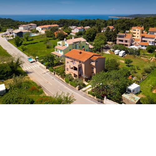 Vila Milla