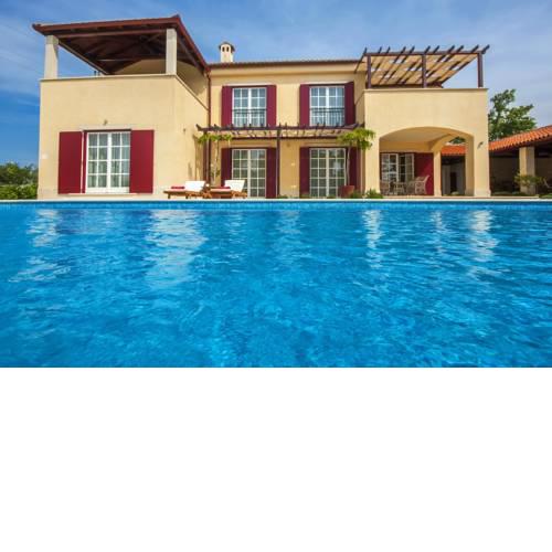 Vila Mirna