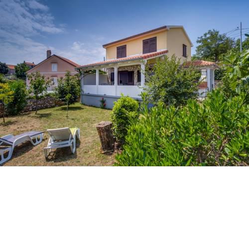 Vila Mirta