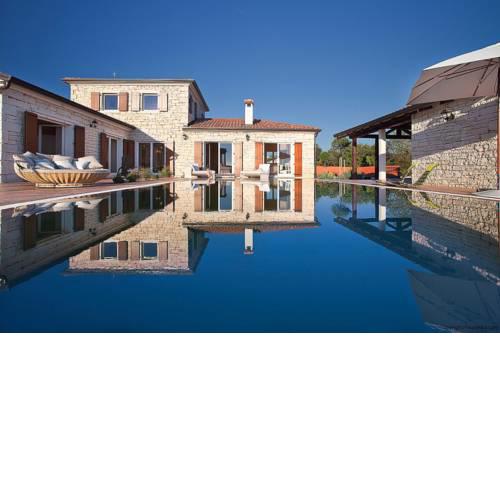 Vila Modena