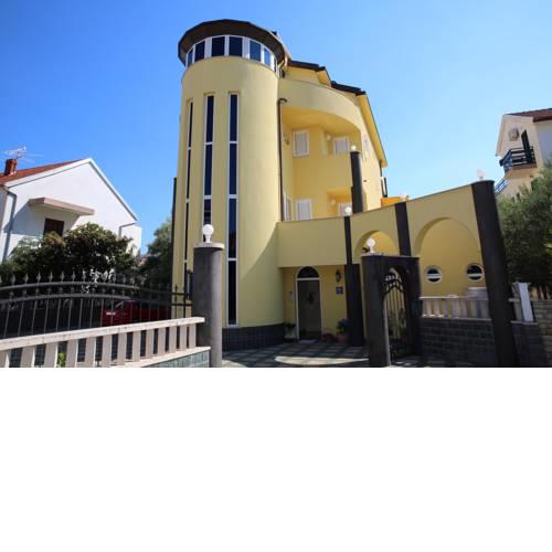 Vila Nara