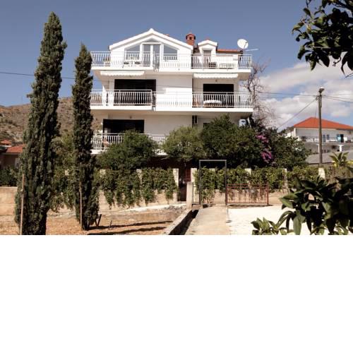 Vila Nataly