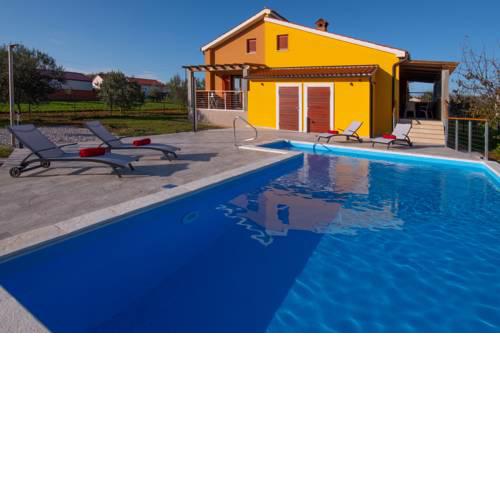 Vila NeDi