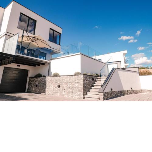 Vila Obzova
