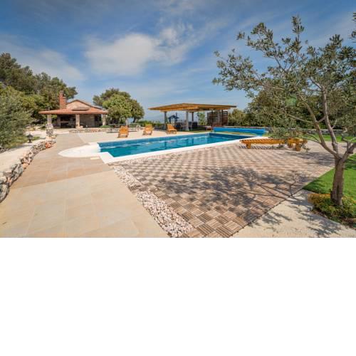 Vila Olimp