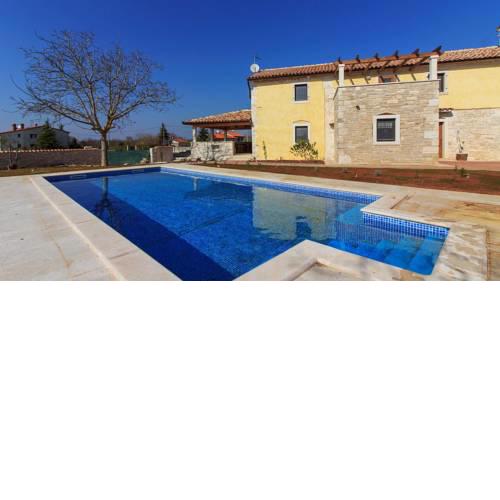 Vila Orbanići