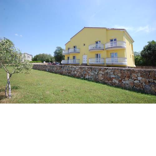 Vila Panorama