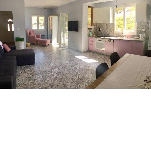 Vila Petra