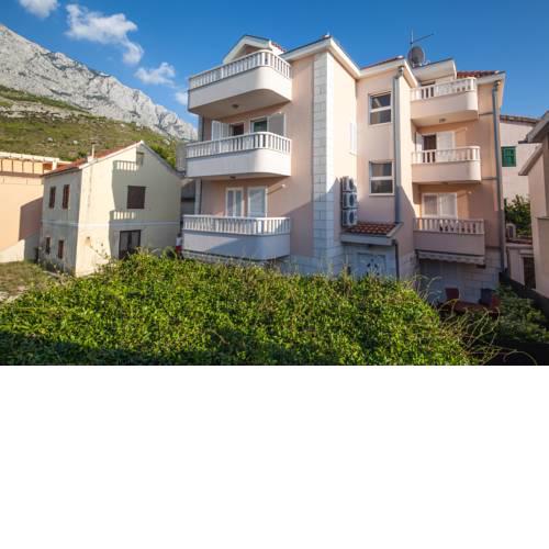 Vila Promajna 3