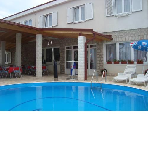 Vila Punta