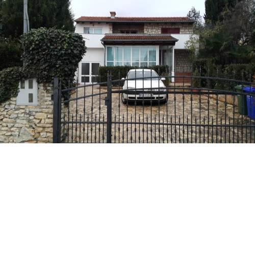Vila Regi