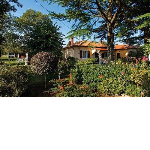 Vila Roza