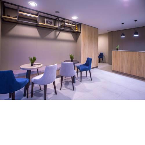 B&B Vila Sabbia
