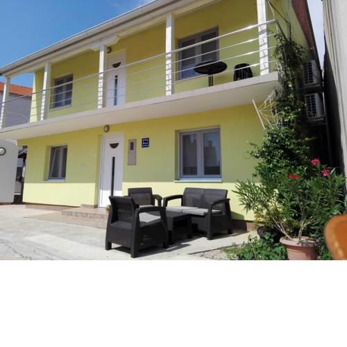 Vila SARA