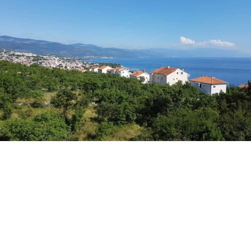 Vila Sofia